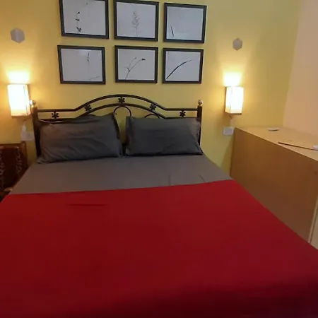 Luxury 3 Bhk Beach Apartment Calangute Exterior photo
